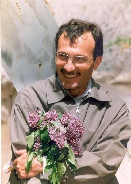 ‘Süper Vali’ Recep Yazıcıoğlu 21 yıldır hafızalarda. Devlet anlayışıyla bir efsaneydi - Resim: 2